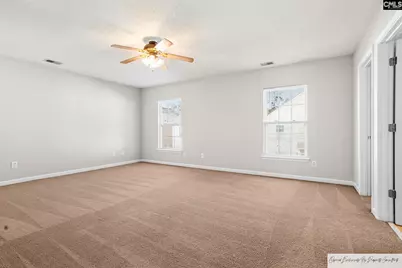 83 Springway Drive, Columbia, SC 20209 - Photo 11