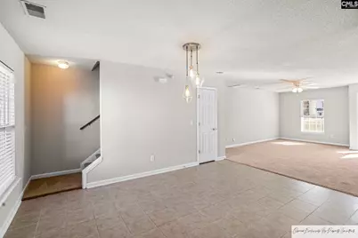83 Springway Drive, Columbia, SC 20209 - Photo 5