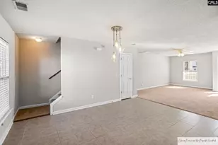 83 Springway Dr, Columbia, SC 20209 - Photo 5