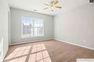 83 Springway Dr, Columbia, SC 20209 - Photo 17