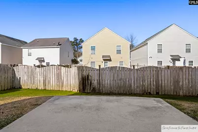 83 Springway Drive, Columbia, SC 20209 - Photo 21