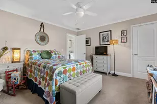 175 Elvington Ln, Lexington, SC 29073 - Photo 21