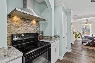 175 Elvington Ln, Lexington, SC 29073 - Photo 11