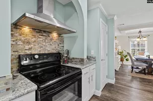 175 Elvington Ln, Lexington, SC 29073 - Photo 11