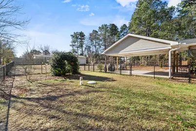 175 Elvington Ln, Lexington, SC 29073 - Photo 29