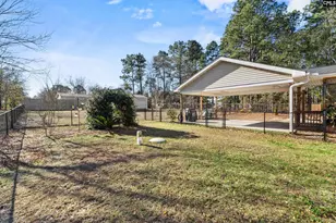 175 Elvington Ln, Lexington, SC 29073 - Photo 29