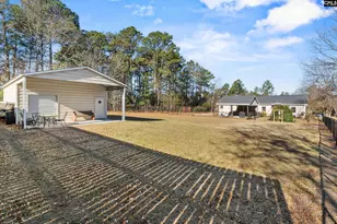 175 Elvington Ln, Lexington, SC 29073 - Photo 31