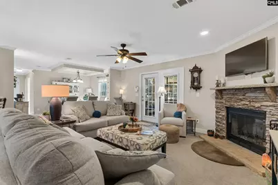 175 Elvington Ln, Lexington, SC 29073 - Photo 5