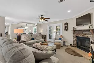 175 Elvington Ln, Lexington, SC 29073 - Photo 5