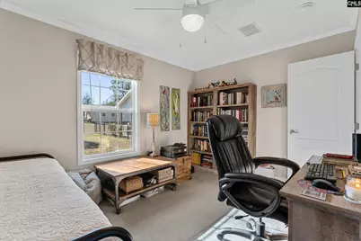 175 Elvington Ln, Lexington, SC 29073 - Photo 23