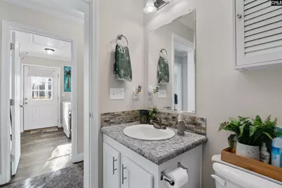 175 Elvington Ln, Lexington, SC 29073 - Photo 25