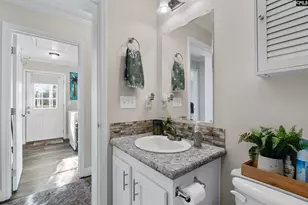 175 Elvington Ln, Lexington, SC 29073 - Photo 25