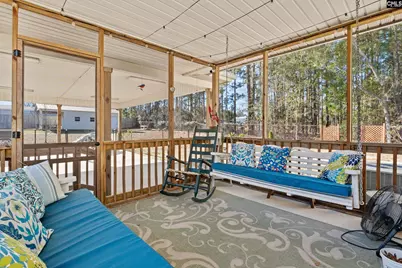 175 Elvington Ln, Lexington, SC 29073 - Photo 27