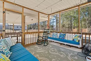 175 Elvington Ln, Lexington, SC 29073 - Photo 27