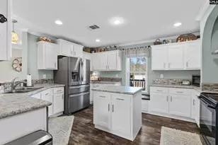 175 Elvington Ln, Lexington, SC 29073 - Photo 9