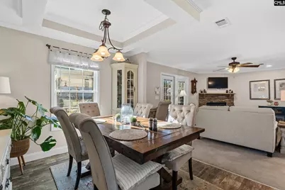 175 Elvington Ln, Lexington, SC 29073 - Photo 7