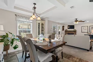 175 Elvington Ln, Lexington, SC 29073 - Photo 7