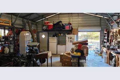 175 Elvington Ln, Lexington, SC 29073 - Photo 33