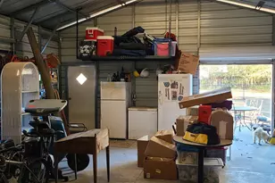 175 Elvington Ln, Lexington, SC 29073 - Photo 33