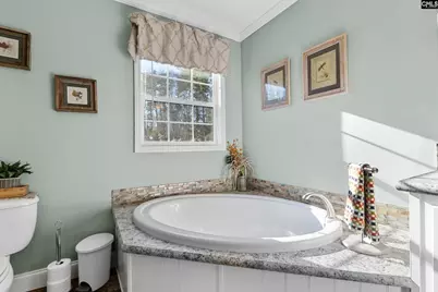 175 Elvington Ln, Lexington, SC 29073 - Photo 17