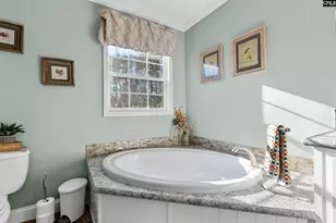 175 Elvington Ln, Lexington, SC 29073 - Photo 17