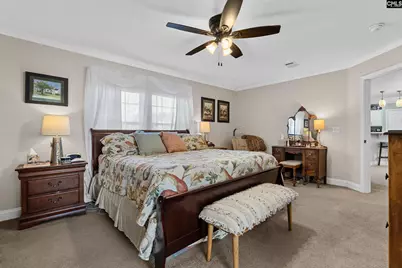 175 Elvington Ln, Lexington, SC 29073 - Photo 15