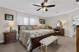 175 Elvington Ln, Lexington, SC 29073 - Photo 15