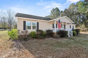 175 Elvington Ln, Lexington, SC 29073 - Photo 3