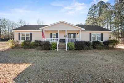 175 Elvington Ln, Lexington, SC 29073 - Photo 1