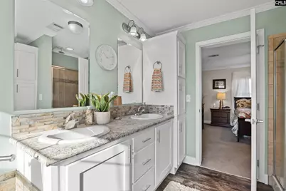 175 Elvington Ln, Lexington, SC 29073 - Photo 19