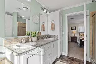 175 Elvington Ln, Lexington, SC 29073 - Photo 19