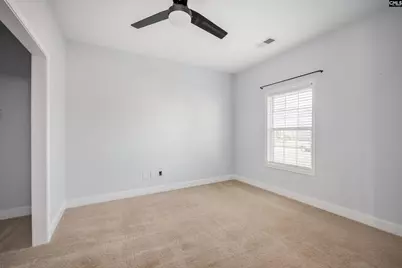 52 Mauser, Lugoff, SC 29078 - Photo 29