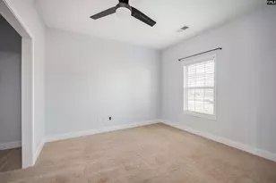 52 Mauser, Lugoff, SC 29078 - Photo 29