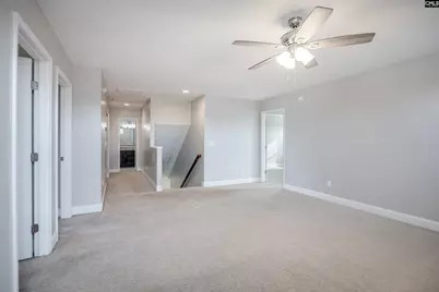 52 Mauser, Lugoff, SC 29078 - Photo 35