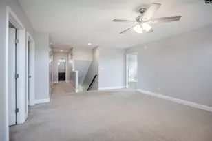 52 Mauser, Lugoff, SC 29078 - Photo 35