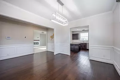 52 Mauser, Lugoff, SC 29078 - Photo 11