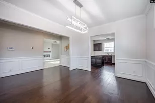 52 Mauser, Lugoff, SC 29078 - Photo 11