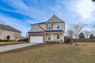 52 Mauser, Lugoff, SC 29078 - Photo 5