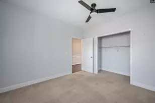 52 Mauser, Lugoff, SC 29078 - Photo 31