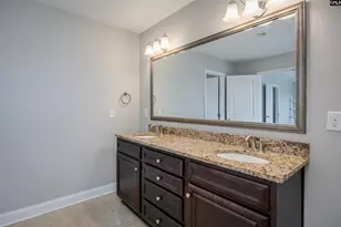 52 Mauser, Lugoff, SC 29078 - Photo 43