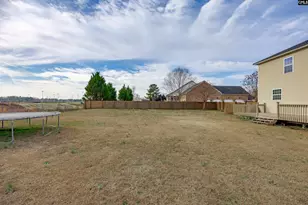 52 Mauser, Lugoff, SC 29078 - Photo 61