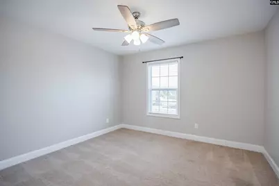 52 Mauser, Lugoff, SC 29078 - Photo 47