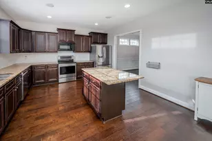 52 Mauser, Lugoff, SC 29078 - Photo 25