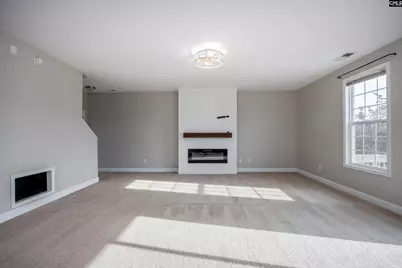 52 Mauser, Lugoff, SC 29078 - Photo 15