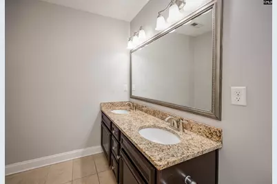 52 Mauser, Lugoff, SC 29078 - Photo 53