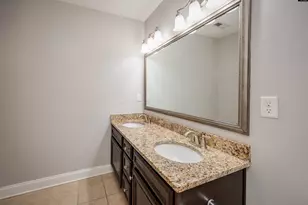 52 Mauser, Lugoff, SC 29078 - Photo 53