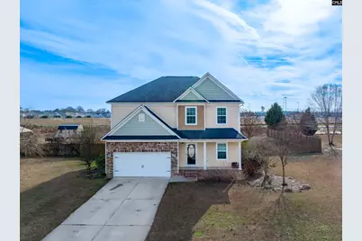 52 Mauser, Lugoff, SC 29078 - Photo 3