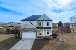 52 Mauser, Lugoff, SC 29078 - Photo 3