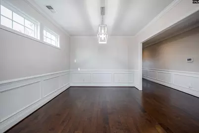 52 Mauser, Lugoff, SC 29078 - Photo 13