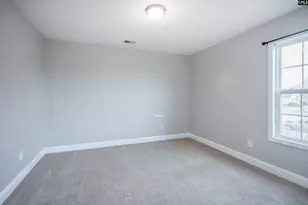 52 Mauser, Lugoff, SC 29078 - Photo 51